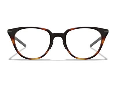 Lola_Tortoise_Front_1600x