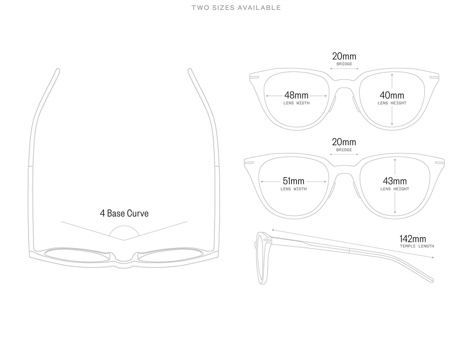 Lola_eyewear-dimensioncopy3_1600x