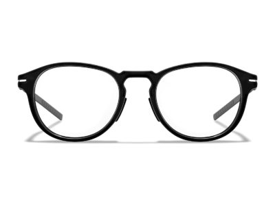 OSLO_RX_BLACK_FRONT_1600x