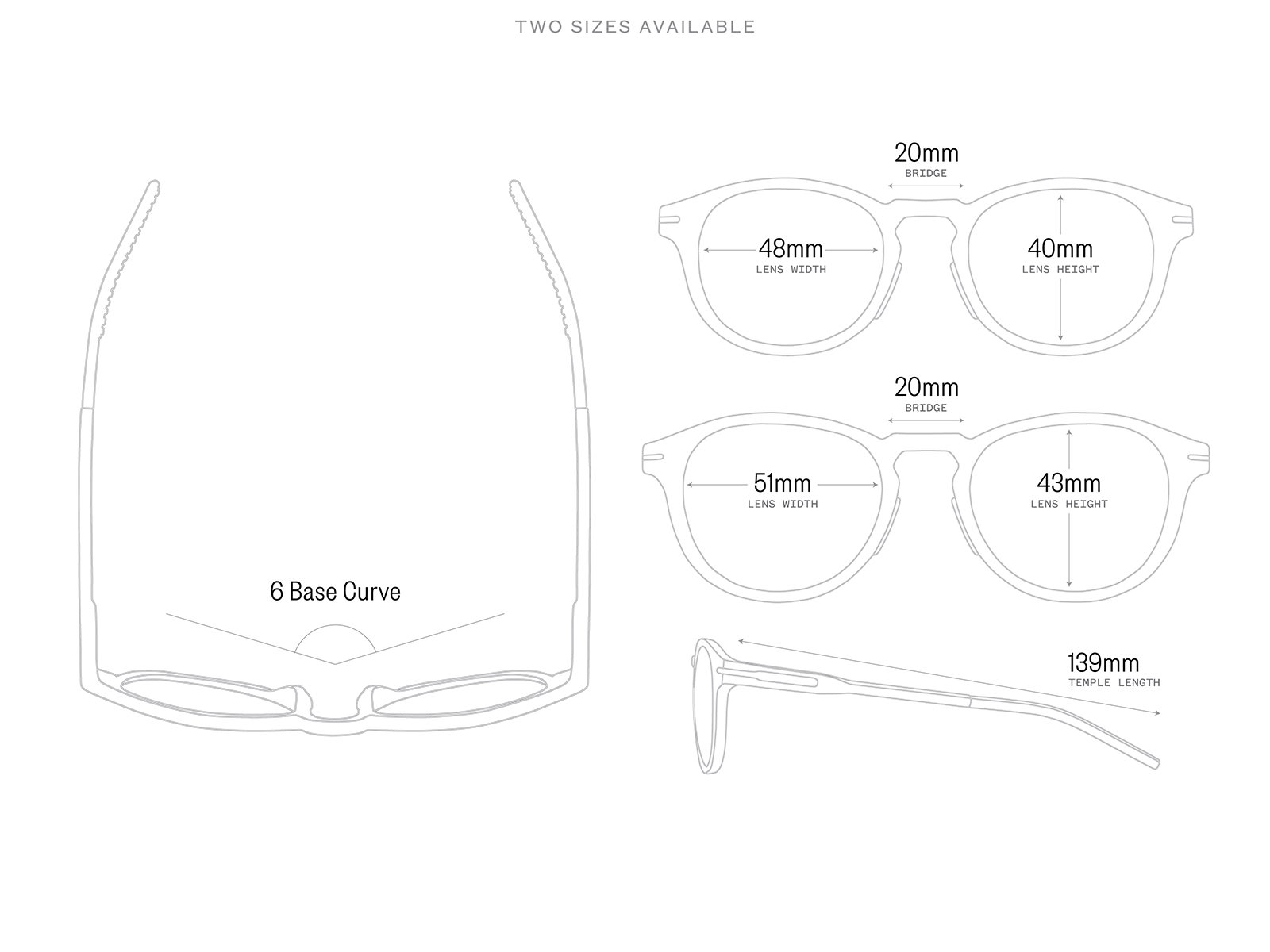 Oslo-UPDATED-OSLO-Rx-eyewear-dimension_1600x