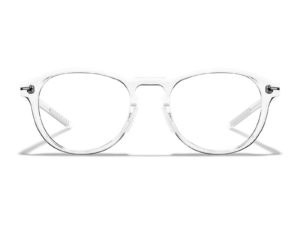 Oslo_Clear_Front_1600x-300x225