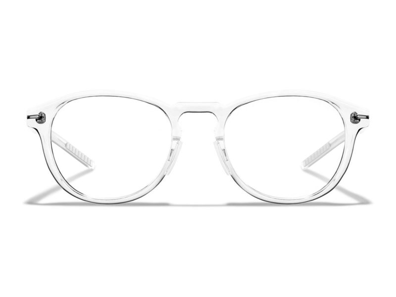 Oslo_Clear_Front_1600x
