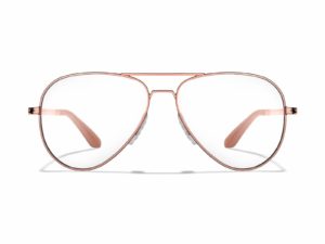 PHANTOM-ALLOY-FRONT_PhantomRX_Copper_3716ca14-7bc1-4bc0-98cc-ff173e591a38_1600x-300x225