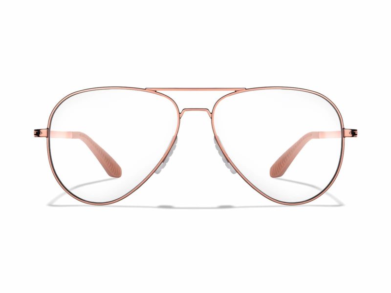 PHANTOM ALLOY FRONT_PhantomRX_Copper_3716ca14-7bc1-4bc0-98cc-ff173e591a38_1600x