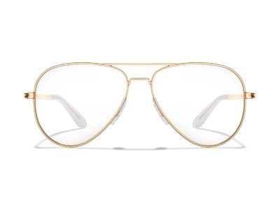 PHANTOM TITANIUM-RX_Front_gold_1600x