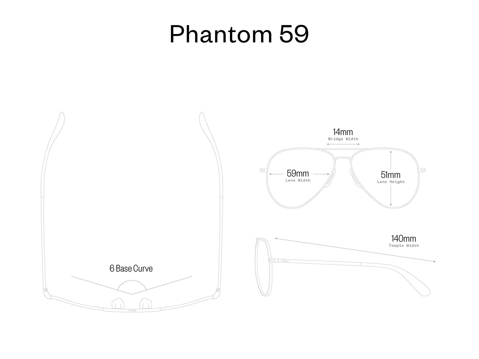 PHANTOM-TITANIUM59_MASTER_AVIATOR_SIZING_GRAPHICS-1600_64d972fd-5e7b-4352-99ff-f7398a9da35b_1600x