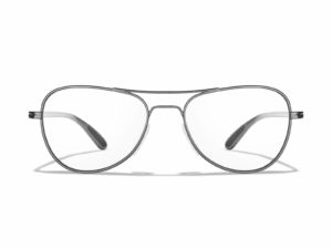 RIO-TITANIUM-FRONT_RioRX_GunMetal_99a9f1a6-ad4c-4842-b6a9-0612b8d2e57b_1600x-300x225