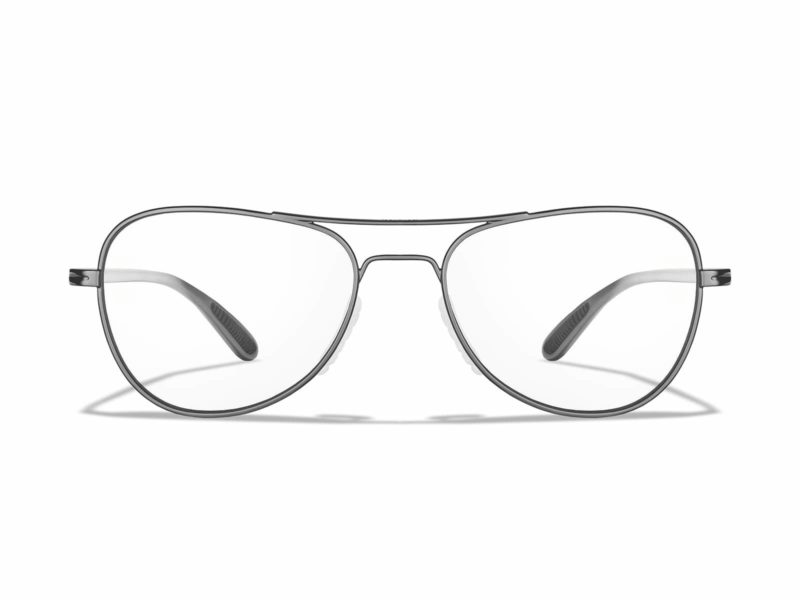 RIO TITANIUM FRONT_RioRX_GunMetal_99a9f1a6-ad4c-4842-b6a9-0612b8d2e57b_1600x