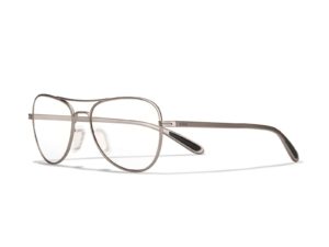 RIO-TITANIUM-THREEQTR_RioRX_GunMetal_ccbc550e-7a23-4c89-87dd-c1a9f48ef908_1600x-300x225