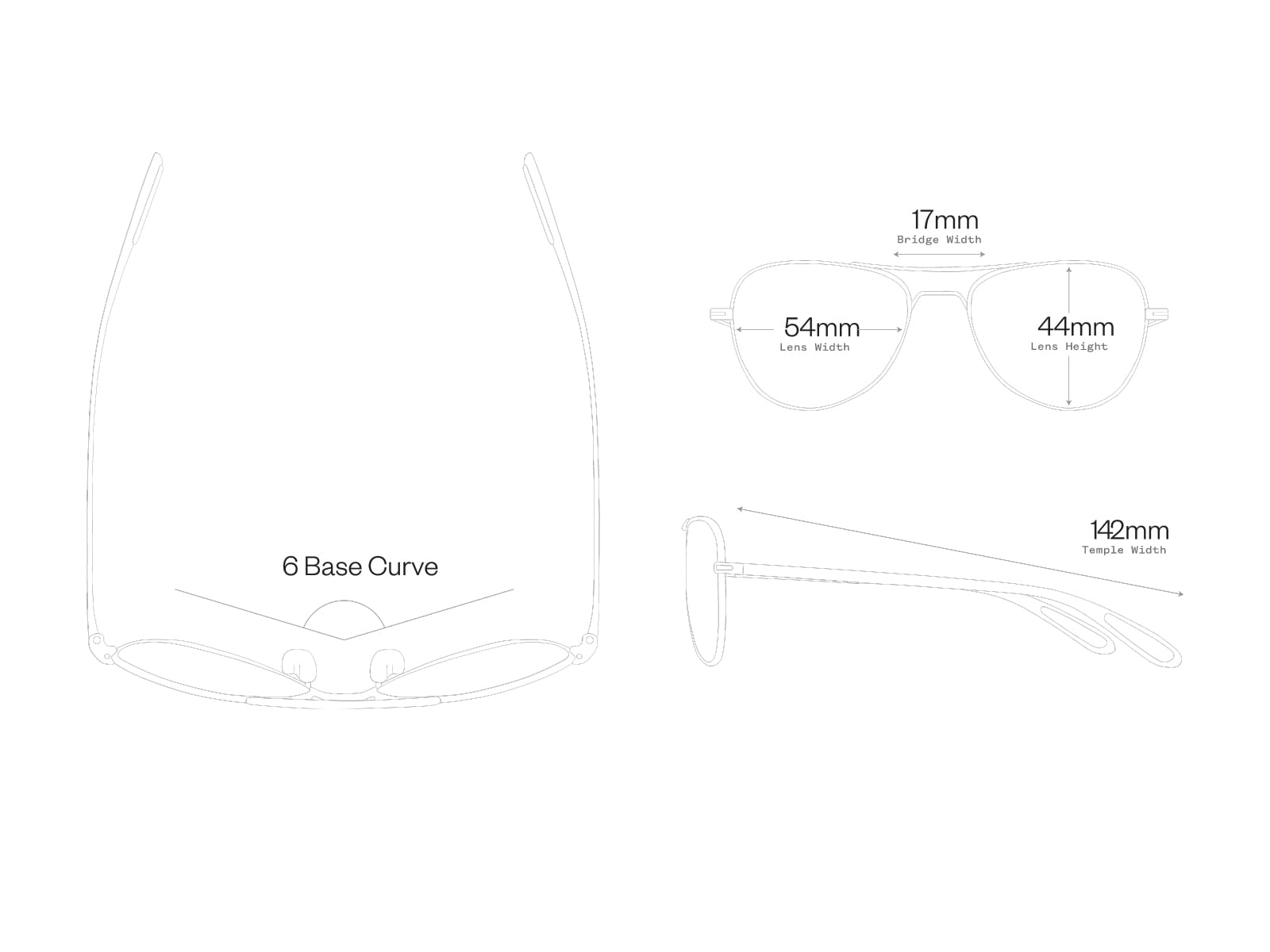 RIO-TITANIUM-UPDATED-RIO-eyewear-dimension_a2d485e5-fee1-45a2-949d-e32fade67485_1600x