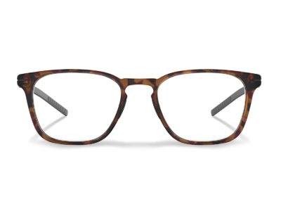 RORY_RX_Gold-Tortoise_FRONT_1600x