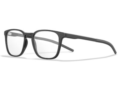 RORY_RX_MATTEBLACK_TQ_updatedtq_1600x