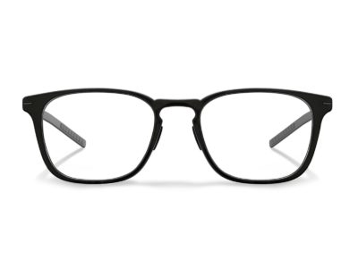 RORY_RX_Matte-Black_FRONT_1600x