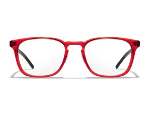 RORY_RX_RED_FRONT_02102021_1600x-300x225