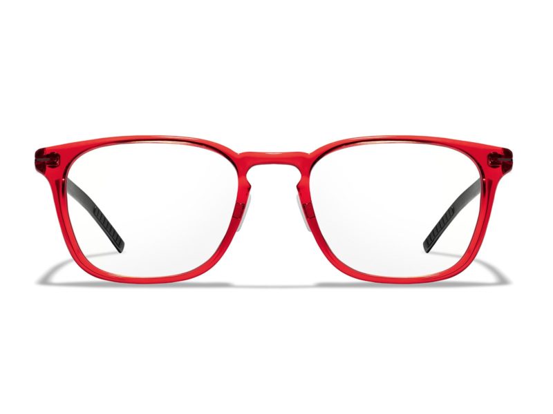 RORY_RX_RED_FRONT_02102021_1600x