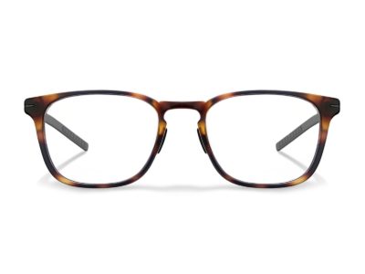 RORY_RX_TORTOISE_FRONT_1600x