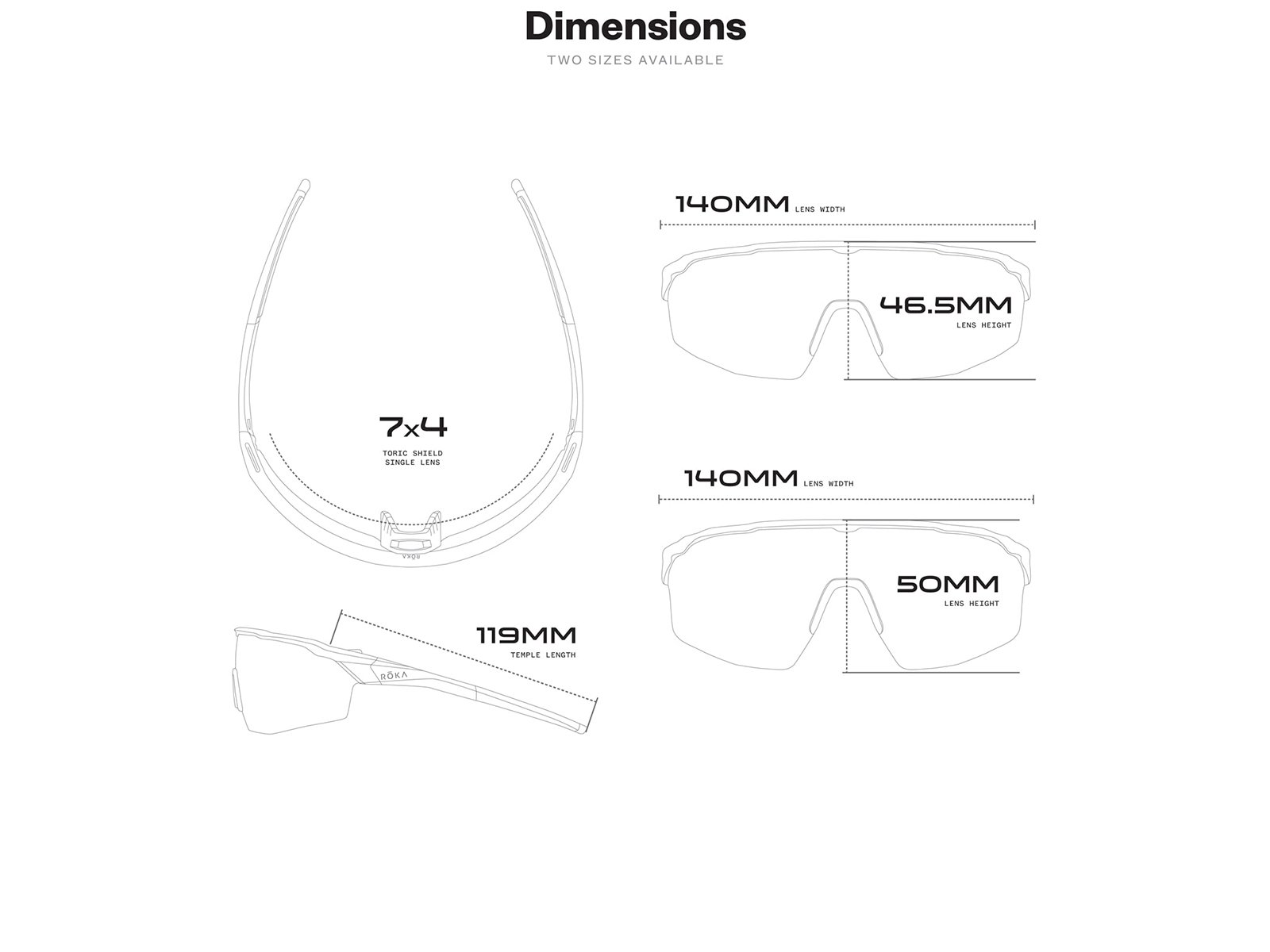 SR-SERIES-eyewear-dimensioncopy3_1600x-1