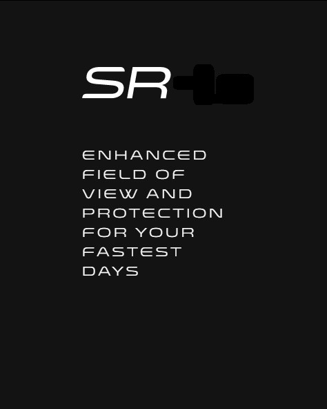SR-icon