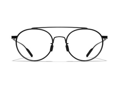 VOLO_RX_MATTEBLACK_FRONT_1600x