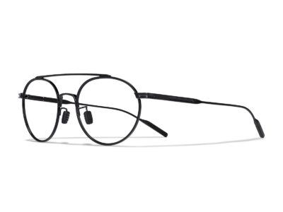 VOLO_RX_MATTEBLACK_TQ_1600x