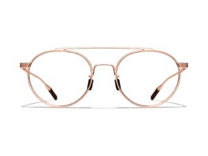 VOLO_RX_ROSEGOLD_FRONT_1600x-300x225