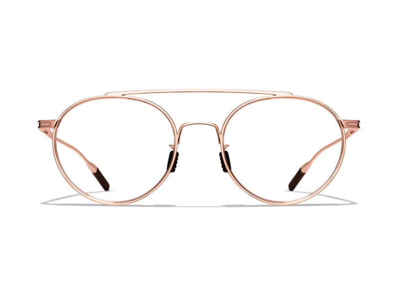 VOLO_RX_ROSEGOLD_FRONT_1600x