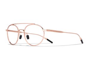 VOLO_RX_ROSEGOLD_TQ_1600x-300x225