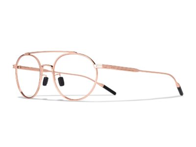 VOLO_RX_ROSEGOLD_TQ_1600x