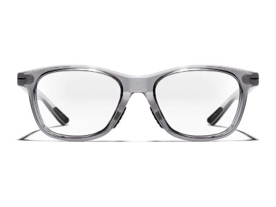 Zilker_RX_CrystalGrey_FRONT_1600x