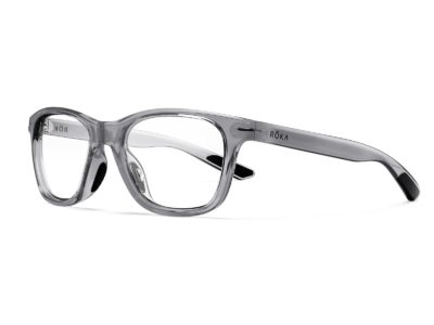 Zilker_RX_CrystalGrey_TQ_1600x