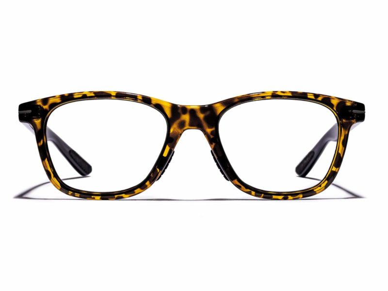 Zilker_RX_EspressoTort_FRONT_2795a3ae-7644-44df-a53d-0bed3a3dbdb5_1600x