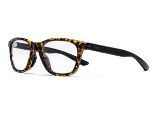 Zilker_RX_EspressoTort_TQ_afa2c5d7-d7ce-4185-b3d1-8e37f4cdce47_1600x-300x225