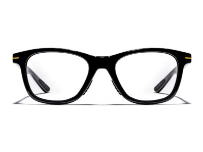 Zilker_RX_GlossBlack_FRONT_f7fddb79-4255-4c8c-be0a-66507a82a17f_1600x