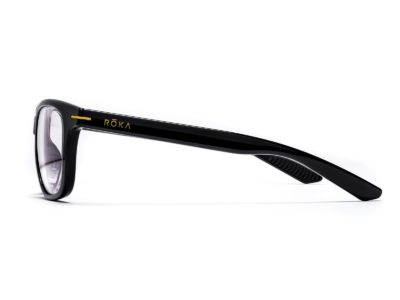 Zilker_RX_GlossBlack_PROFILE_6b868c87-ad49-48ae-8929-297827aa4dd6_1600x