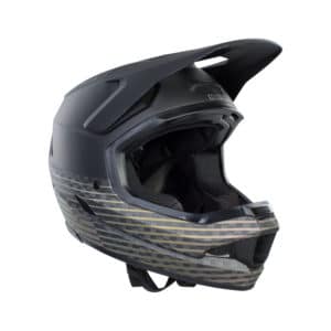 ION MTBプロテクター・ Helmet Scrub Select Mips 2022