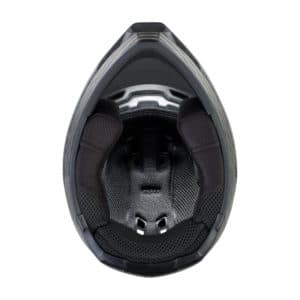 ION MTBプロテクター・ Helmet Scrub Select Mips 2022