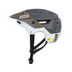 Helmet Traze Amp MIPS EU/CE