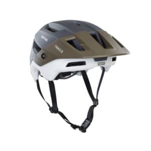 Helmet Traze Amp MIPS EU/CE