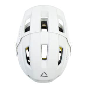 Helmet Traze Amp MIPS EU/CE