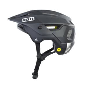 Helmet Traze Amp MIPS EU/CE