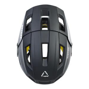 Helmet Traze Amp MIPS EU/CE