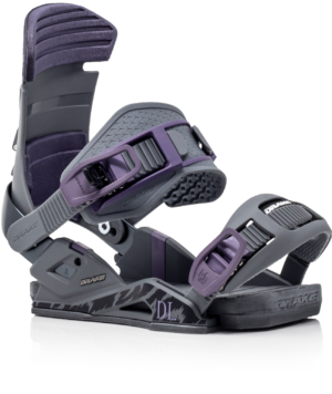 DL-BLACK-fornt-1-300x356