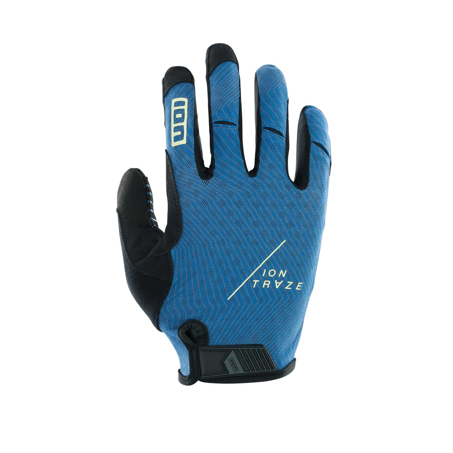 ION_23_47230-5925IOB-Gloves-Traze-long-unisex05700-pacific-bluefront