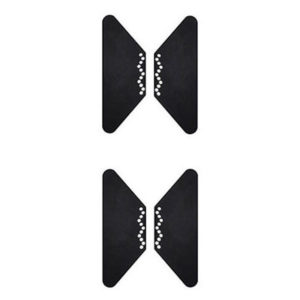 K.-Plate-Rocket-Cross-1ok-300x300