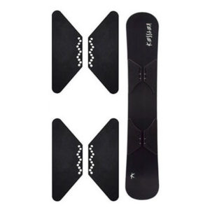 K.-Plate-Rocket-Cross-2ok