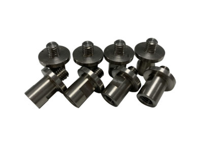 KESSLER-K.PLATE-Rocket-Cross-付属PARTS-ok-scaled-1.jpg