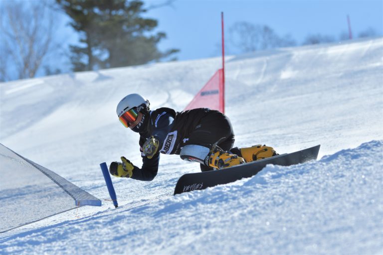 【3月23日(土)、24日(日)開催】スプリングレース2024 in 富士見パノラマ　ケスラーカップ