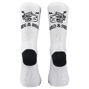 RideBeer_c89212022_50_b-300x300