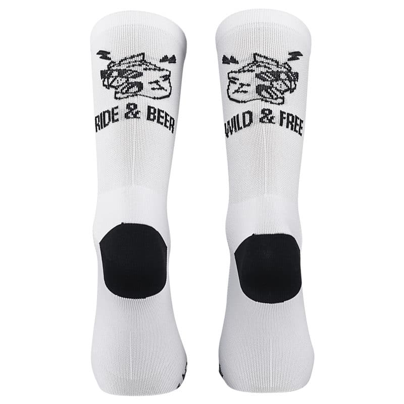 RideBeer_c89212022_50_b.jpg