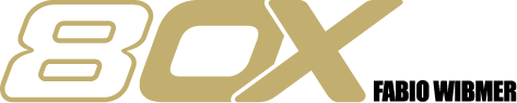 SQLogo_8OX_fabiowibmer